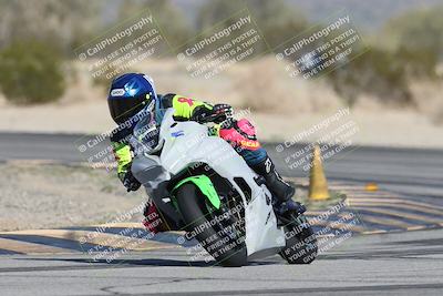 media/Nov-30-2025-TrackXperience (Sun) [[c0061d280f]]/2-Level 2/Session 3 Turn 5/